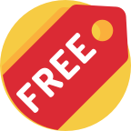 Free | Big Bob's Flooring Outlet Wichita