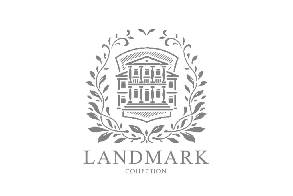 LandmarkCollection | Big Bob's Flooring Outlet Wichita