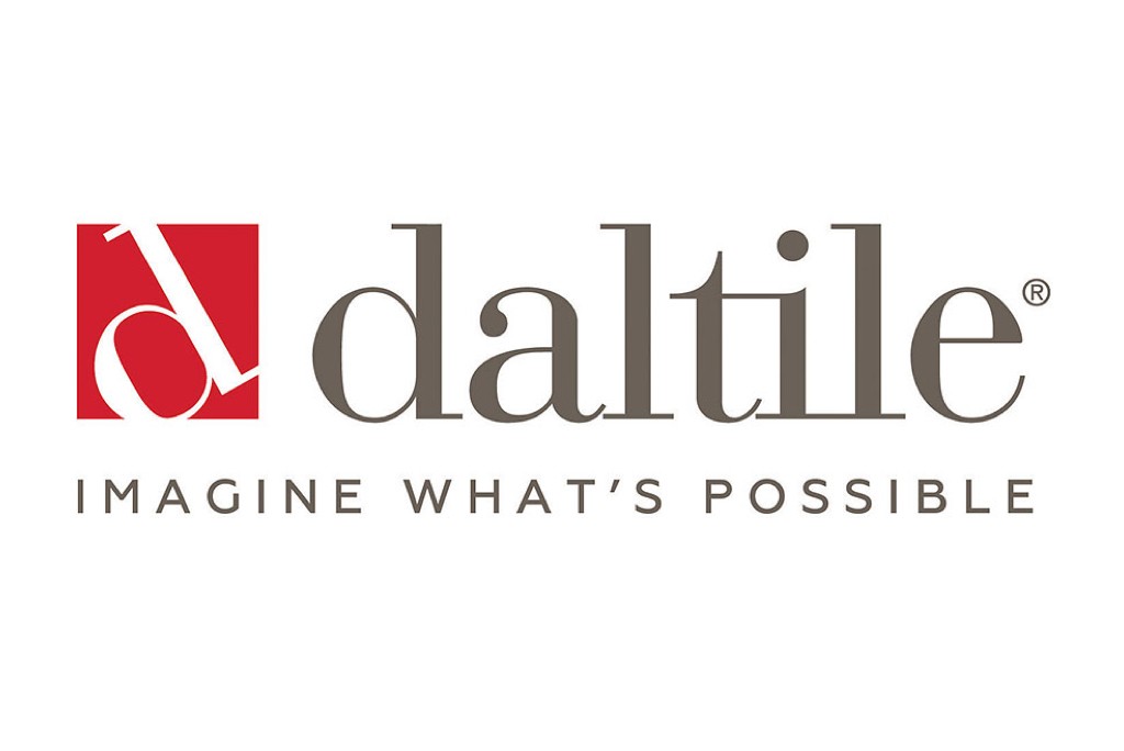 Daltile | Big Bob's Flooring Outlet Wichita