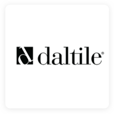Daltile | Big Bob's Flooring Outlet Wichita