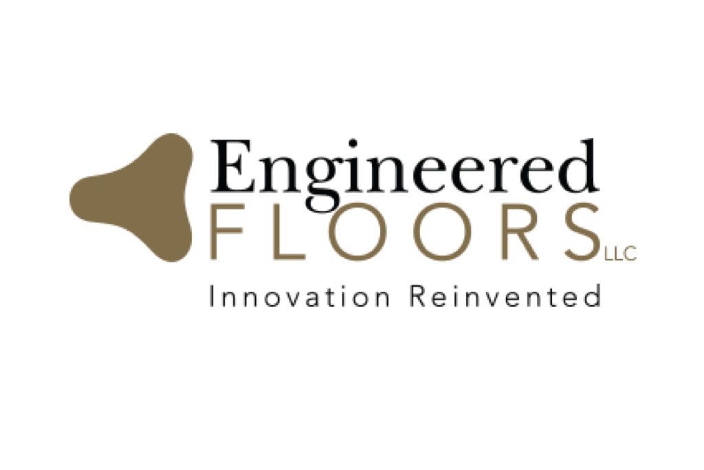 Engineered-floors | Big Bob's Flooring Outlet Wichita