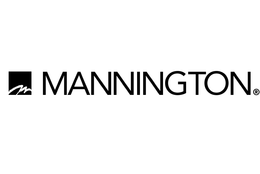 Mannington | Big Bob's Flooring Outlet Wichita