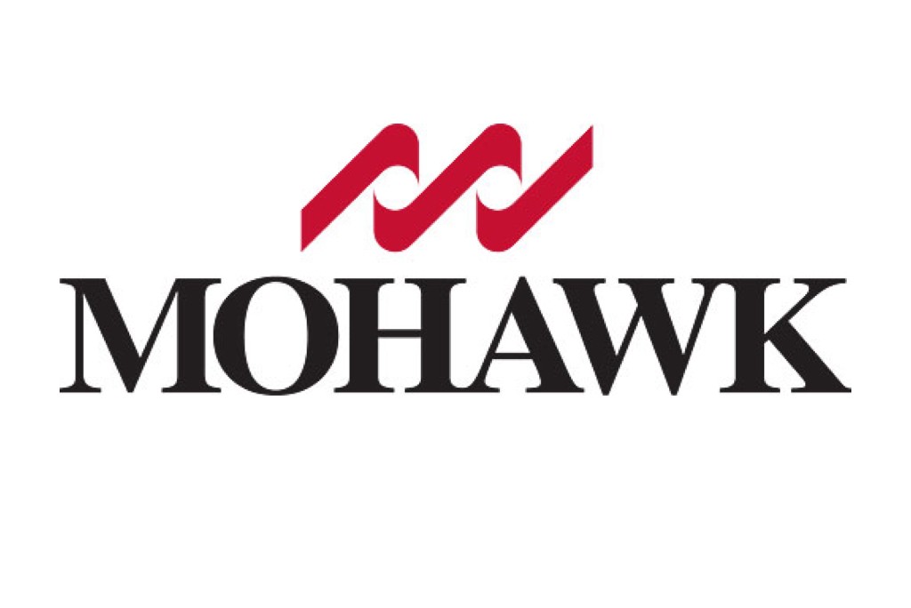 Mohawk | Big Bob's Flooring Outlet Wichita