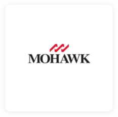 Mohawk | Big Bob's Flooring Outlet Wichita