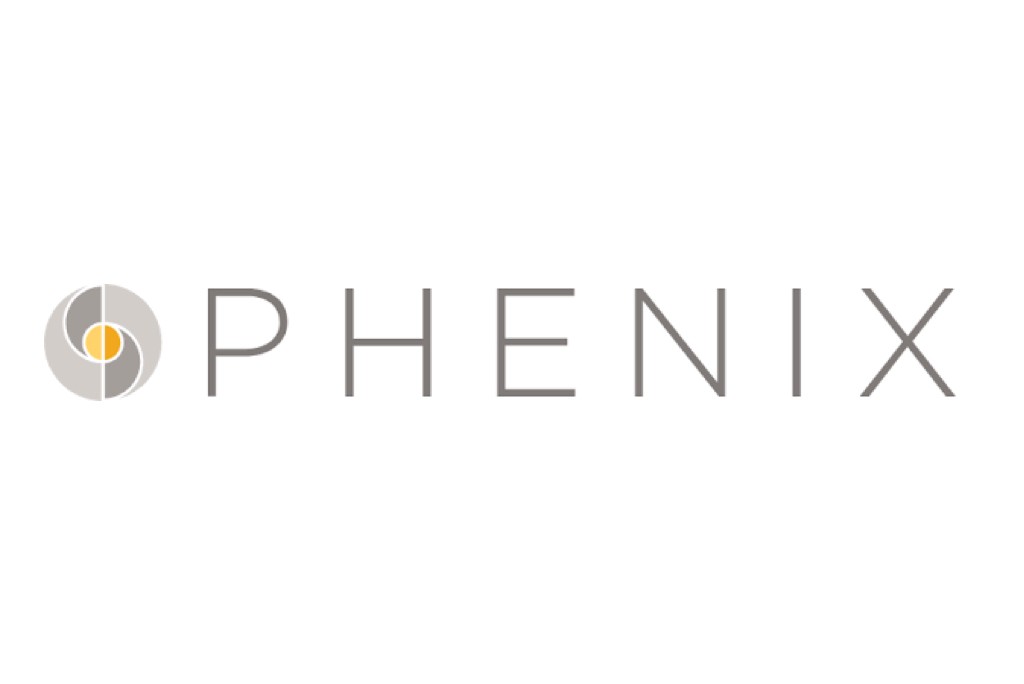 Phenix | Big Bob's Flooring Outlet Wichita