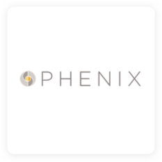 Phenix | Big Bob's Flooring Outlet Wichita