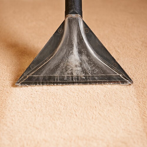 Carpet cleaning | Big Bob's Flooring Outlet Wichita